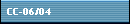 CC-06/04