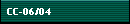 CC-06/04