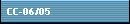 CC-06/05