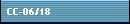 CC-06/18