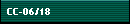 CC-06/18