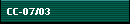 CC-07/03