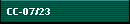 CC-07/23
