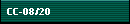 CC-08/20