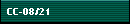 CC-08/21