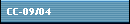 CC-09/04