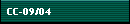 CC-09/04