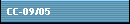 CC-09/05