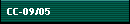 CC-09/05