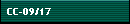 CC-09/17