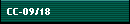 CC-09/18