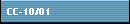 CC-10/01