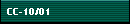 CC-10/01