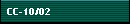 CC-10/02