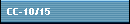 CC-10/15
