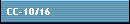 CC-10/16