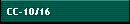 CC-10/16