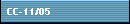 CC-11/05