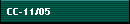 CC-11/05