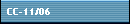 CC-11/06