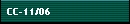 CC-11/06