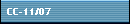 CC-11/07