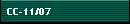 CC-11/07