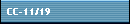 CC-11/19