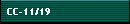 CC-11/19