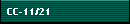 CC-11/21