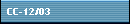 CC-12/03