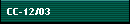 CC-12/03
