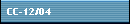 CC-12/04