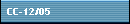 CC-12/05