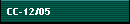 CC-12/05