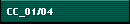 CC_01/04