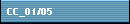CC_01/05