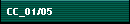 CC_01/05