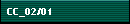 CC_02/01