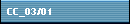 CC_03/01