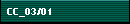 CC_03/01