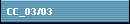 CC_03/03