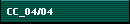 CC_04/04