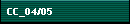 CC_04/05