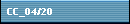 CC_04/20