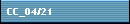 CC_04/21