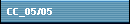 CC_05/05
