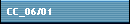 CC_06/01