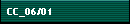 CC_06/01