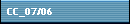 CC_07/06